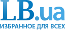 LB.ua